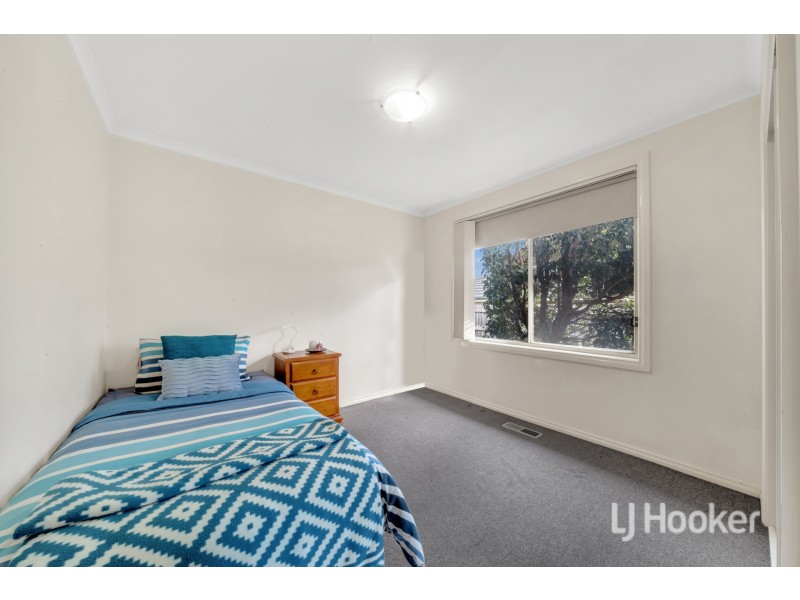 1/149 Cairns Road, Hampton Park VIC 3976
