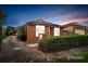 1/149 Cairns Road, Hampton Park VIC 3976