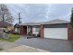 6 Horizon Boulevard, Hampton Park VIC 3976