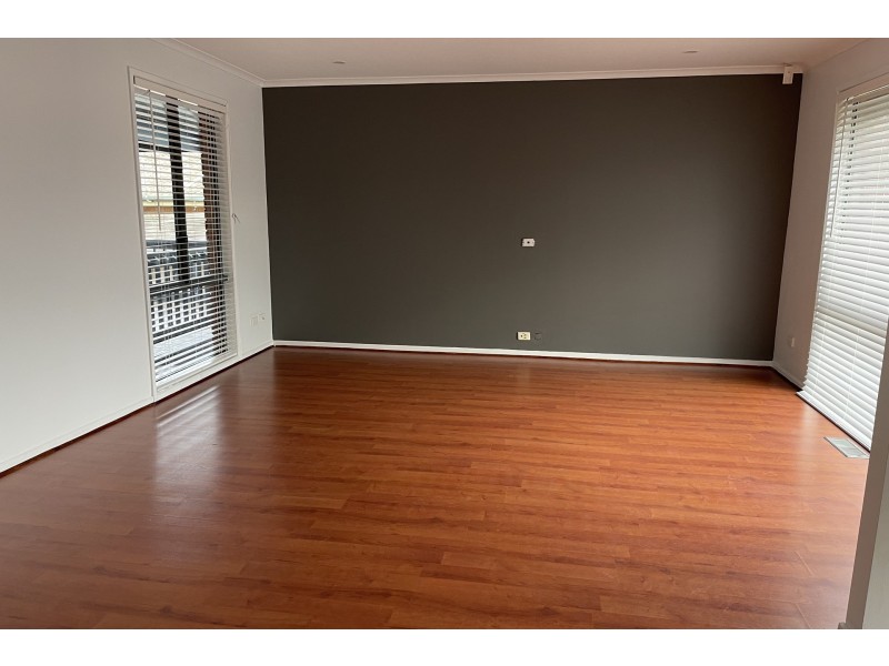 6 Horizon Boulevard, Hampton Park VIC 3976