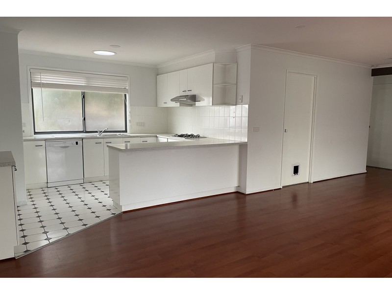 6 Horizon Boulevard, Hampton Park VIC 3976
