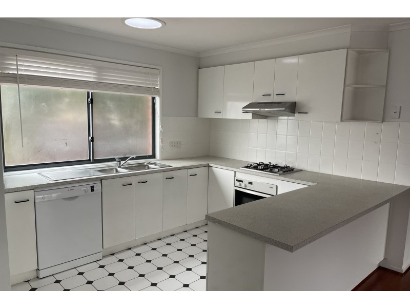 6 Horizon Boulevard, Hampton Park VIC 3976