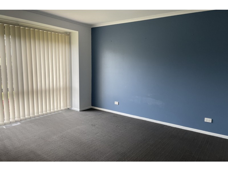 6 Horizon Boulevard, Hampton Park VIC 3976