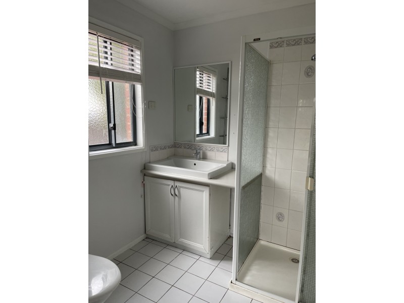 6 Horizon Boulevard, Hampton Park VIC 3976