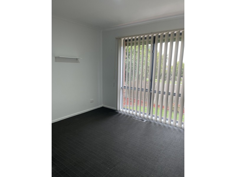 6 Horizon Boulevard, Hampton Park VIC 3976