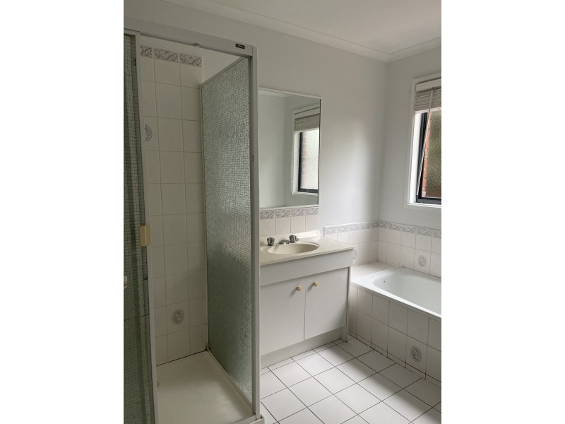 6 Horizon Boulevard, Hampton Park VIC 3976