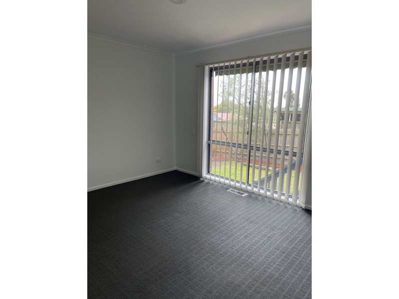 6 Horizon Boulevard, Hampton Park VIC 3976