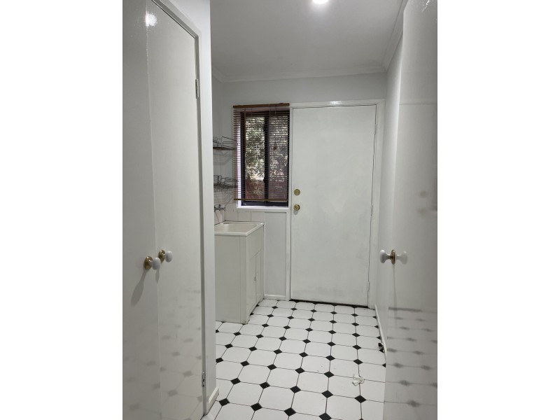 6 Horizon Boulevard, Hampton Park VIC 3976