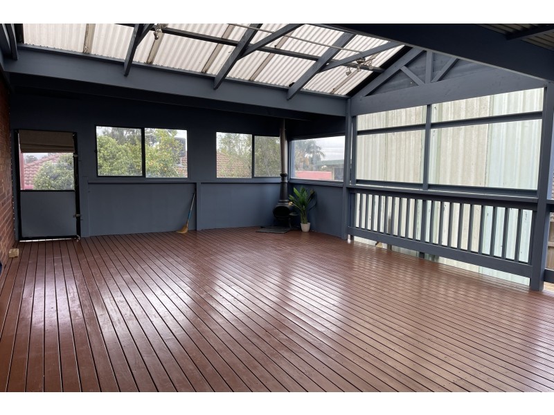 6 Horizon Boulevard, Hampton Park VIC 3976