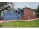 6 Horizon Boulevard, Hampton Park VIC 3976