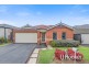 12 Sienna Way, Pakenham VIC 3810
