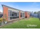 12 Sienna Way, Pakenham VIC 3810