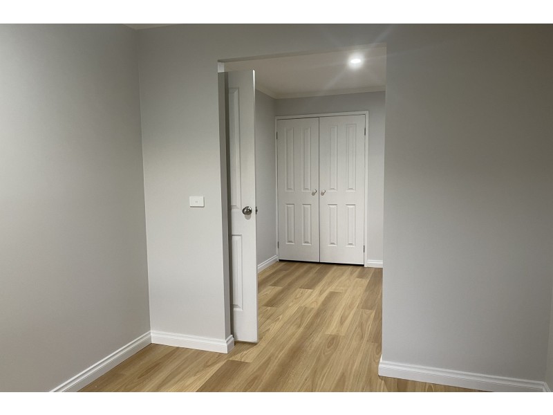 19 Beckington Crescent, Hampton Park VIC 3976