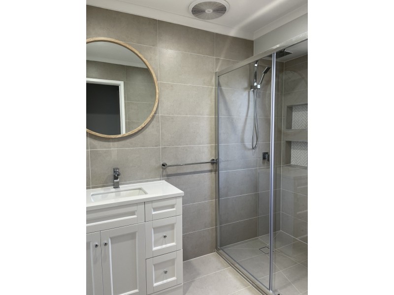 19 Beckington Crescent, Hampton Park VIC 3976