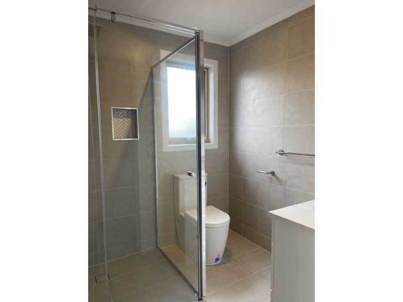 19 Beckington Crescent, Hampton Park VIC 3976