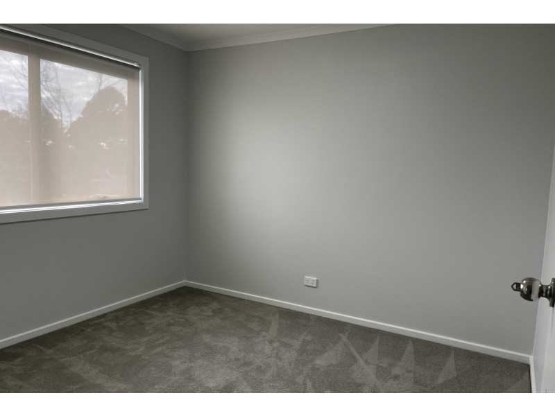 19 Beckington Crescent, Hampton Park VIC 3976