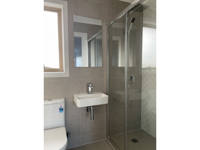 19 Beckington Crescent, Hampton Park VIC 3976