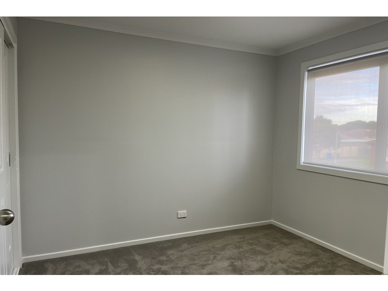 19 Beckington Crescent, Hampton Park VIC 3976