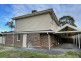 19 Beckington Crescent, Hampton Park VIC 3976