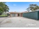 133 Oaktree Drive, Hampton Park VIC 3976