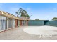 133 Oaktree Drive, Hampton Park VIC 3976
