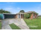 133 Oaktree Drive, Hampton Park VIC 3976