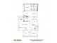133 Oaktree Drive, Hampton Park VIC 3976 Floorplan
