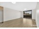 5/39 Scott Street, Dandenong VIC 3175
