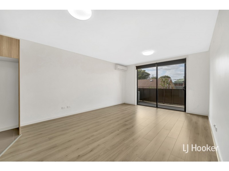 5/39 Scott Street, Dandenong VIC 3175