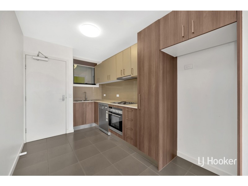 5/39 Scott Street, Dandenong VIC 3175