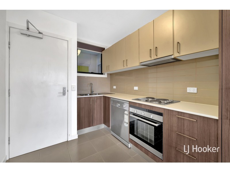 5/39 Scott Street, Dandenong VIC 3175