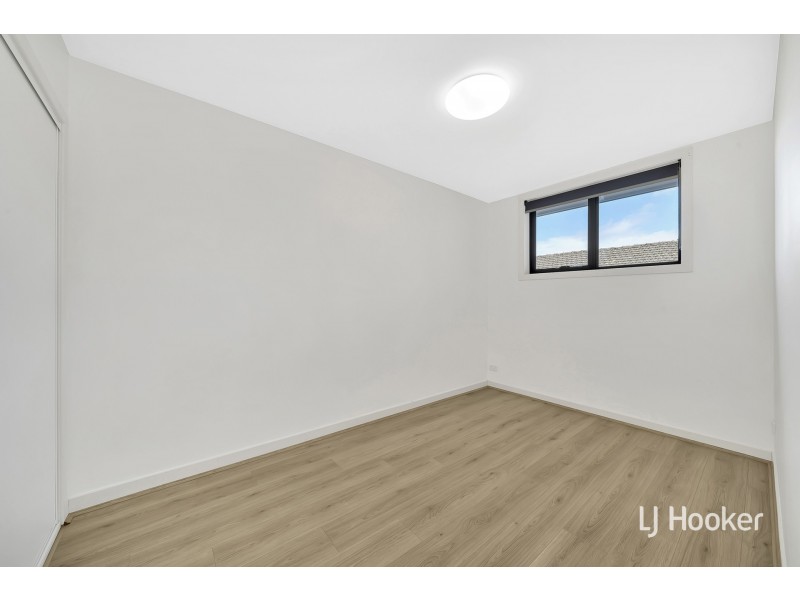 5/39 Scott Street, Dandenong VIC 3175