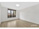 5/39 Scott Street, Dandenong VIC 3175