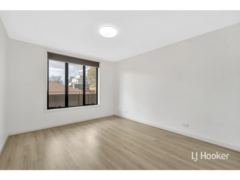 5/39 Scott Street, Dandenong VIC 3175