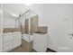5/39 Scott Street, Dandenong VIC 3175