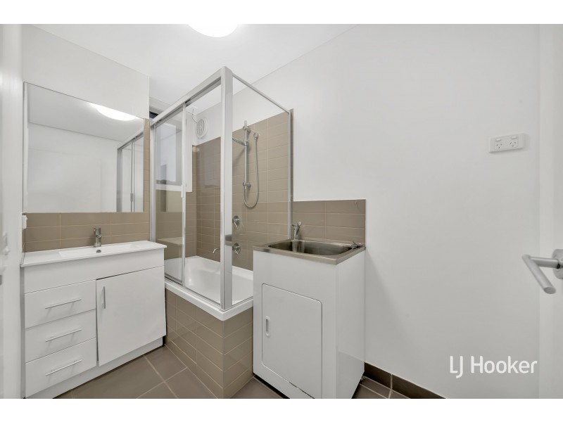 5/39 Scott Street, Dandenong VIC 3175