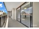 5/39 Scott Street, Dandenong VIC 3175