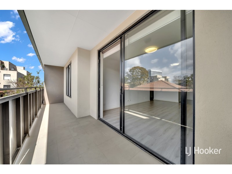 5/39 Scott Street, Dandenong VIC 3175