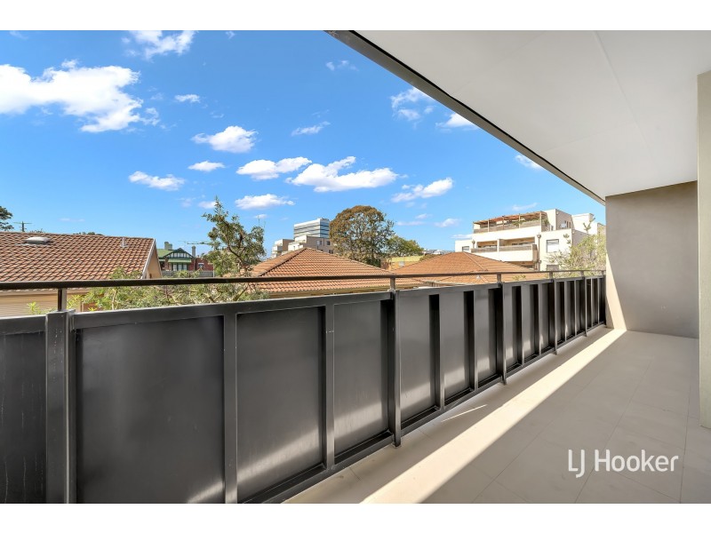 5/39 Scott Street, Dandenong VIC 3175