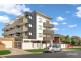 5/39 Scott Street, Dandenong VIC 3175