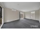 90 Oaktree Drive, Hampton Park VIC 3976