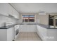 90 Oaktree Drive, Hampton Park VIC 3976