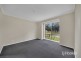90 Oaktree Drive, Hampton Park VIC 3976