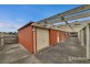 90 Oaktree Drive, Hampton Park VIC 3976
