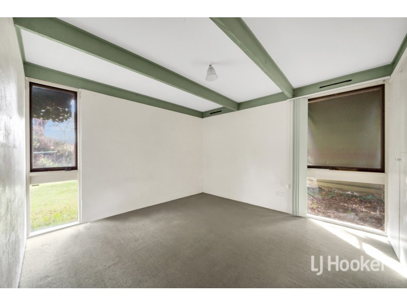 15 Lorna Street, Cranbourne VIC 3977