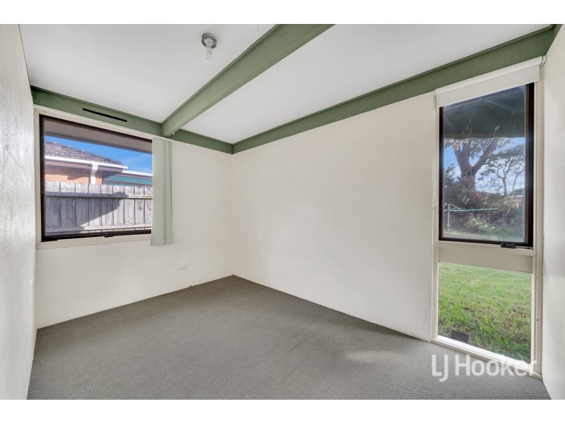 15 Lorna Street, Cranbourne VIC 3977