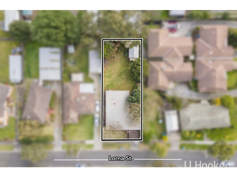 15 Lorna Street, Cranbourne VIC 3977