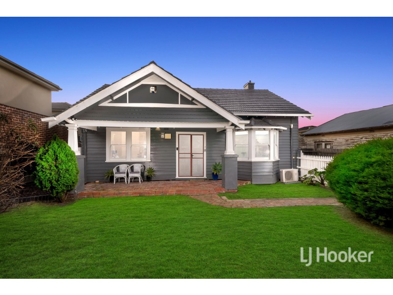 1/25 Wall Street, Noble Park VIC 3174