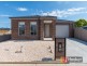 1 Jorose Road, Hampton Park VIC 3976