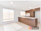 1 Jorose Road, Hampton Park VIC 3976